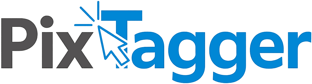 PixTagger